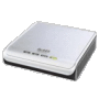 ZyXEL Omni 56K COM Plus Fax Modem